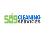 https://www.logocontest.com/public/logoimage/1690015720509 CLEANING SERVICES.jpg